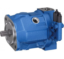 Гідронасос Bosch Rexroth A10VO28