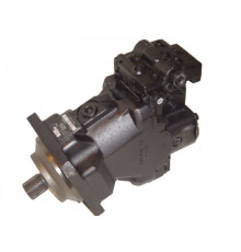 Ремонт гідромотору Sauer Danfoss 51C250