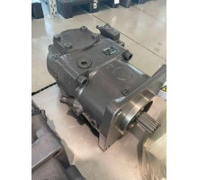 Ремонт гідронасосу A11V(L)O260