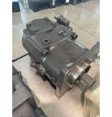 Ремонт гідронасосу A11V(L)O260