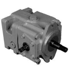 Гідронасос Sauer Danfoss M25PV