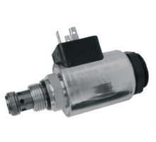 SD3E-A2