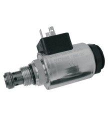 SD3E-A2