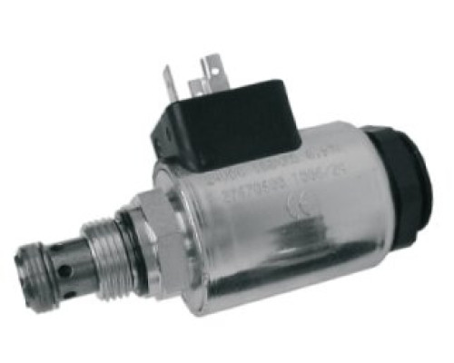 SD3E-A2