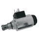 SD3E-A2