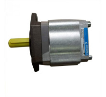 Гідронасос ECKERLE EIPH 2-022