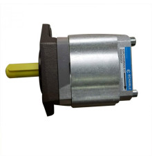 Гідронасос ECKERLE EIPH 2-011