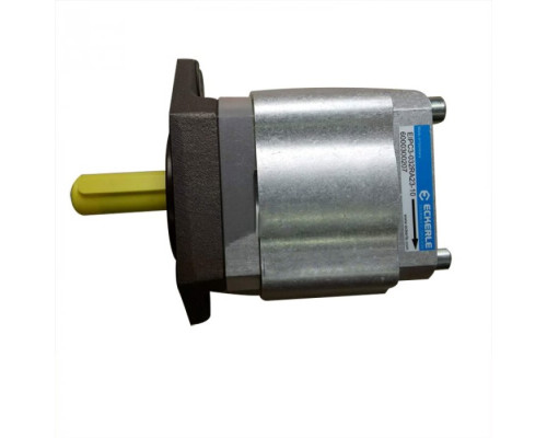 Гідронасос ECKERLE EIPH 2-004