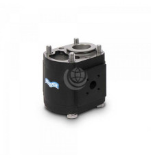 Гідронасос Casappa Whisper WSP 20.27,8
