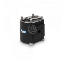 Гідронасос Casappa Whisper WSP 20.25