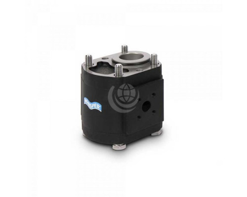 Гідронасос Casappa Whisper WSP 20.19