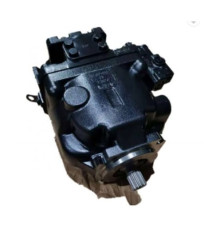 Ремонт гідромотору Sauer Danfoss 40 MMF046