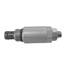 SF22A-A2/H