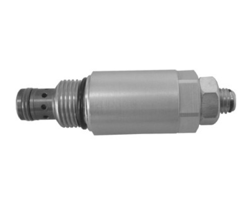 SF22A-A2/H
