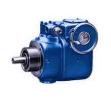 Гідронасос Bosch Rexroth A2VK28