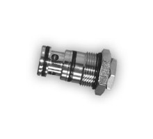 SC5H-S3/I