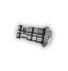 SC5H-S3/I