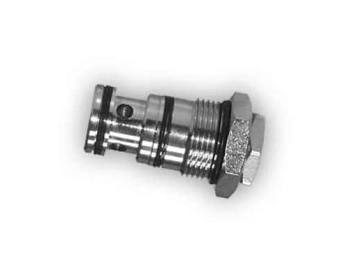SC5H-S3/I