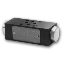 SCC5H-Q3/I