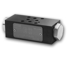 VJR1-04/M