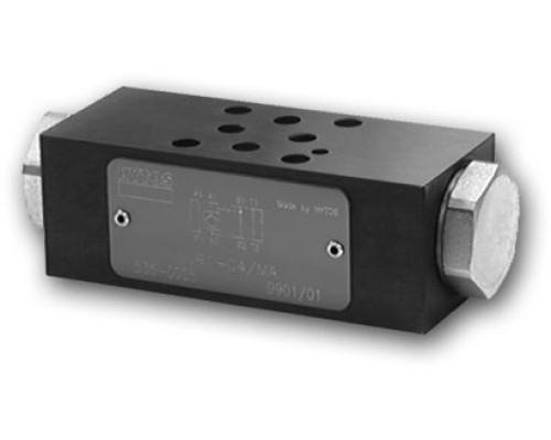 VJR1-04/M