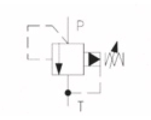 VPN2-10/MR