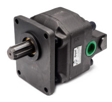 Гідронасос Roquet 1PNA96