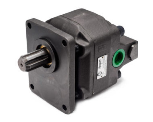 Гідронасос Roquet 1PNA45