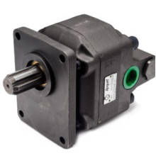 Гідронасос Roquet 1PNA36
