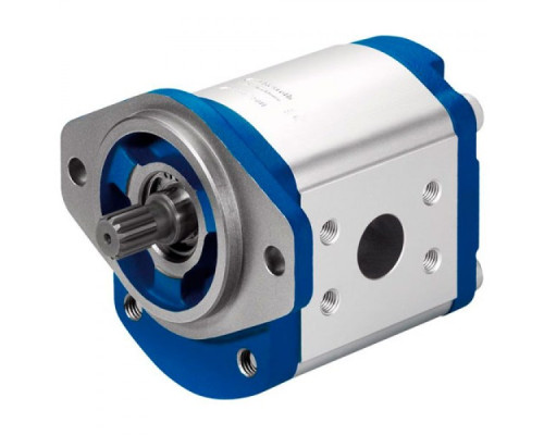 Гідронасос Bosch Rexroth AZPU-22-036