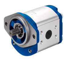 Гідронасос Bosch Rexroth AZPU-22-022