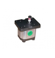 Гідронасос Roquet 1PNC125