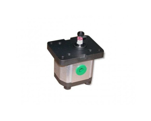 Гідронасос Roquet 1PNC125
