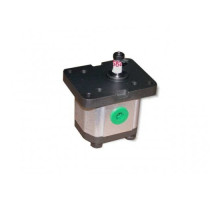 Гідронасос Roquet 1PNC80