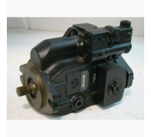 Ремонт гідронасосу Sauer Danfoss ERL130