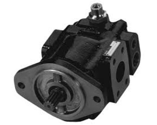 Гідронасос Parker PGP 620/0410