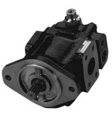 Гідронасос Parker PGP 620/0330