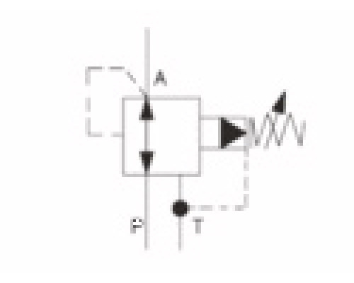 VRN2-10/M(R)