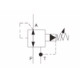 VRN2-10/M(R)