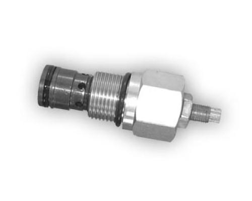 SF2C2A-K2/l