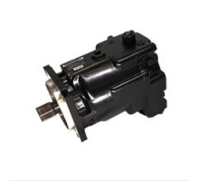 Гідромотор Sauer Danfoss 51C80