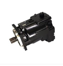 Гідромотор Sauer Danfoss 51C80