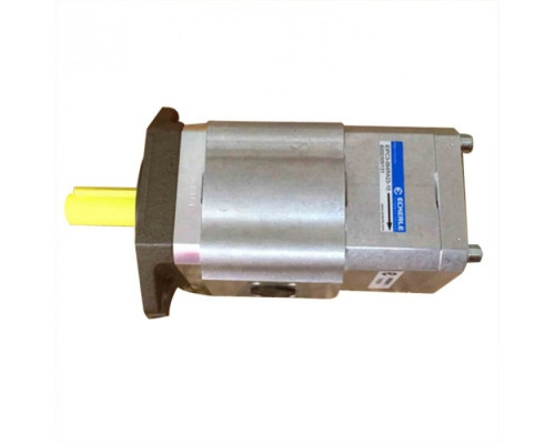 Гідронасос ECKERLE EIPH 6-250