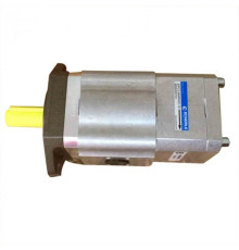 Гідронасос ECKERLE EIPH 6-160