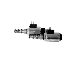SD2E-B4