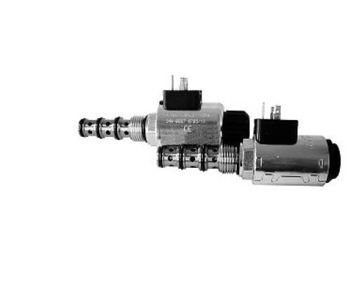 SD2E-B4