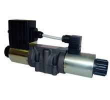 PRM6-10
