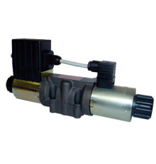 PRM6-10