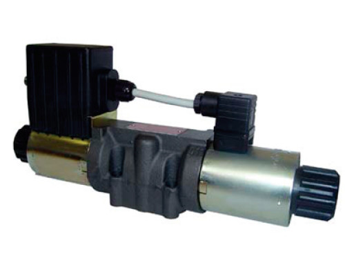 PRM6-10