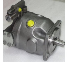 Ремонт гідронасосу A10V63